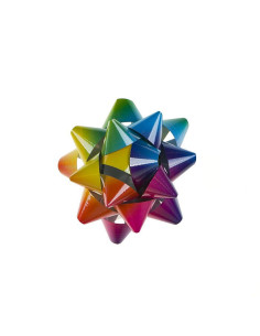 ROSETT RAINBOW 75mm