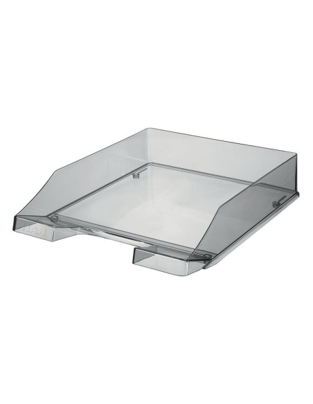 BREVKORG HAN ICE BLACK