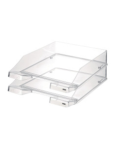 BREVKORG HAN TRANSP 2