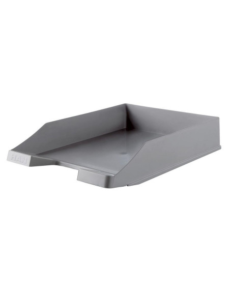BREVKORG HAN GREY