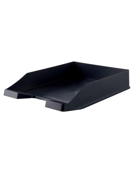 BREVKORG HAN BLACK