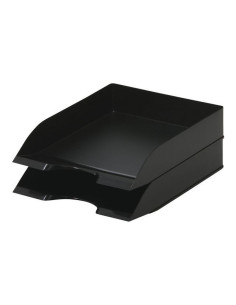 BREVKORG HAN BLACK 2