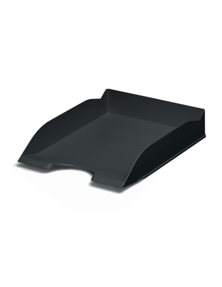 BREVKORG DURABLE SVART