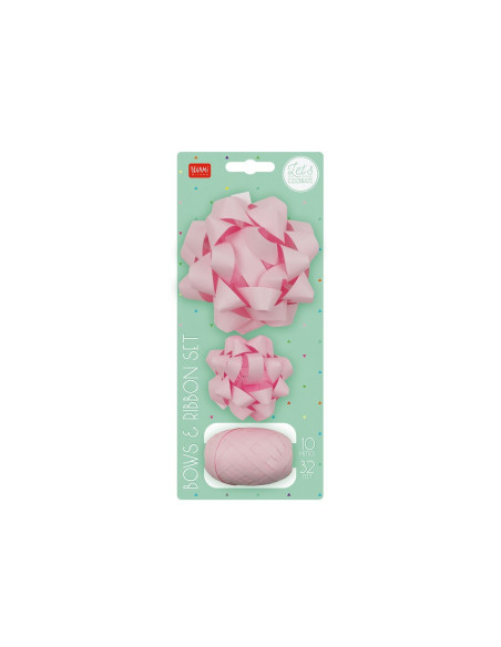 ROSETT + BAND ROSA
