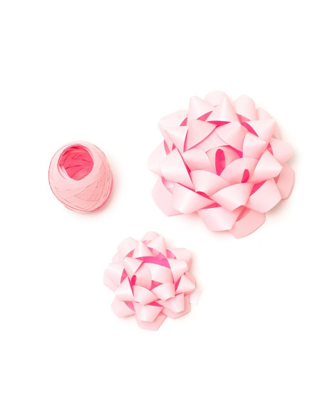 ROSETT + BAND ROSA
