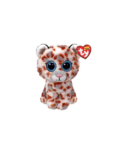 TY BEANIE BOO COCO