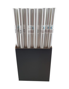 CELLOFAN 5M 2