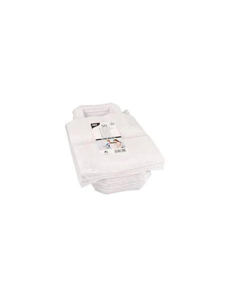 PAPP-KASSAR VIT 50ST