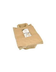 PAPP-KASSAR BRUN 50ST 2