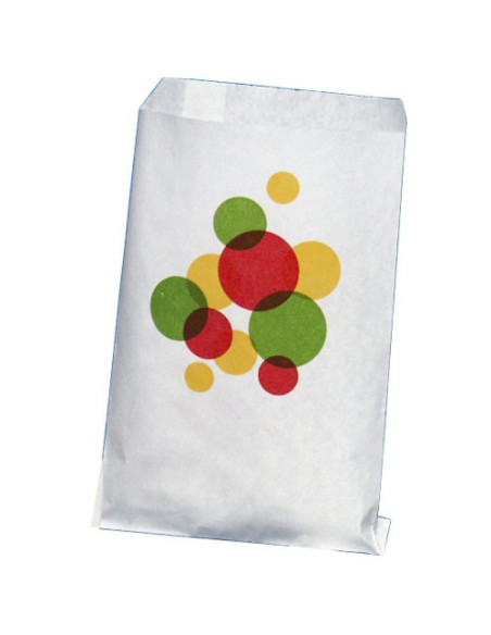 GODISPÅSE 10x16CM