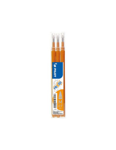 FRIXION REFILL 0,7 ORANGE