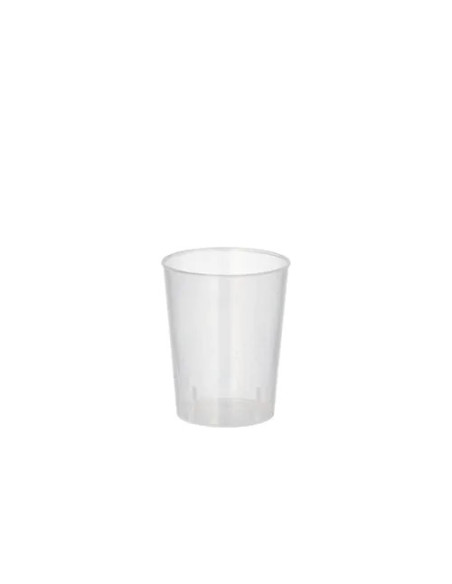 SNAPSGLAS 4CL 20P REUSE
