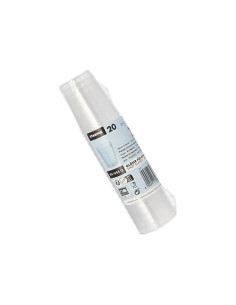 SNAPSGLAS 4CL 20P REUSE 2