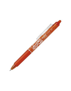 FRIXION 0,7 ORANGE