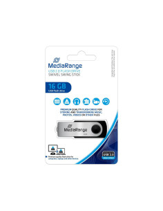 USB 16GB