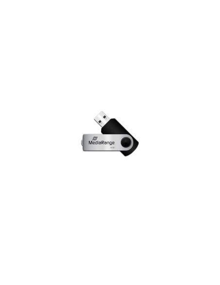 USB 16GB