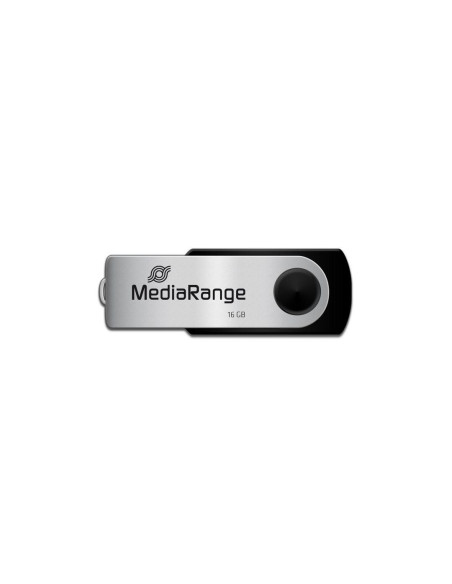 USB 16GB