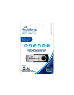 USB 64GB