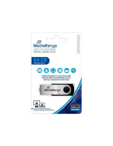 USB 64GB