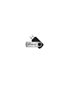 USB 32GB 2