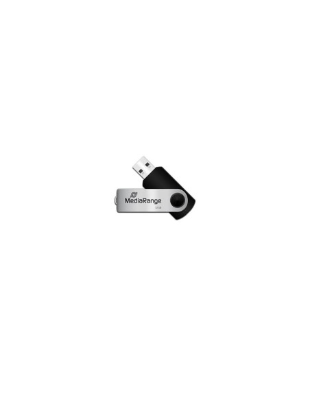 USB 32GB