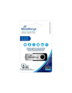 USB 8GB
