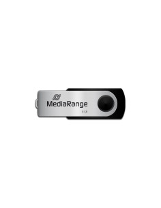 USB 8GB 2