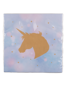 SERVETT UNICORN