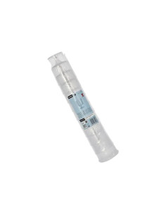 VINGLAS REUSABLE 10P 2