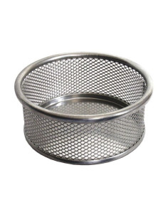GEMKOPP SILVER