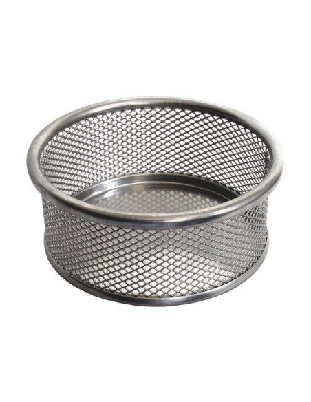GEMKOPP SILVER