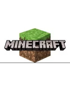 MINECRAFT MINIS 2