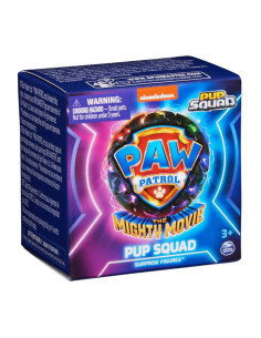 PAWPATROL MOVIE 2 BLINDBAG