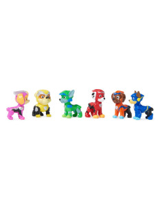 PAWPATROL MOVIE 2 BLINDBAG 2