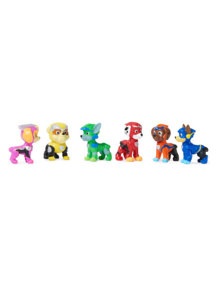 PAWPATROL MOVIE 2 BLINDBAG