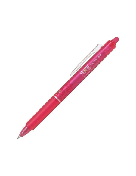 FRIXION 0,7 ROSA