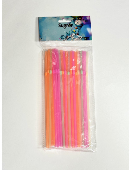 SUGRÖR 40ST