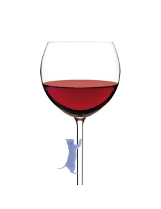 DRINKMARKER 6P 2
