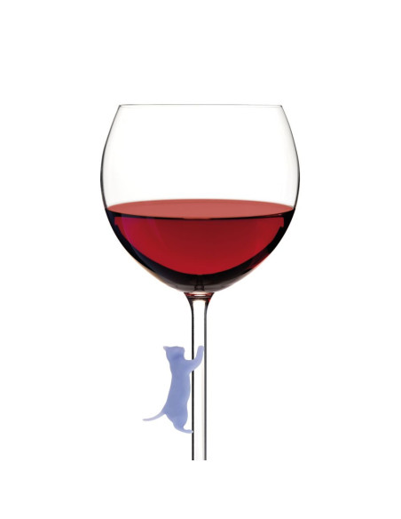 DRINKMARKER 6P