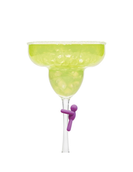 DRINKMARKER 6P