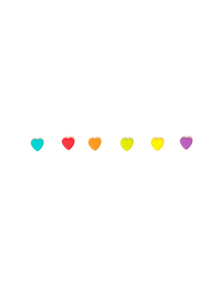 DRINKMARKER 6P