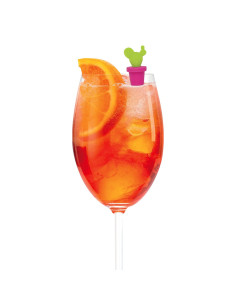 DRINKMARKER 6P 2