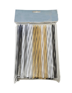 SUGRÖR REUSABLE 40P