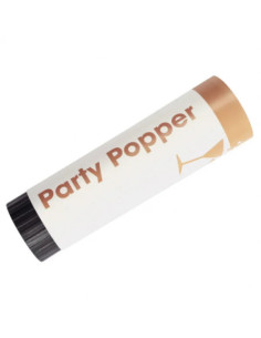 PARTYPOPPER 2P