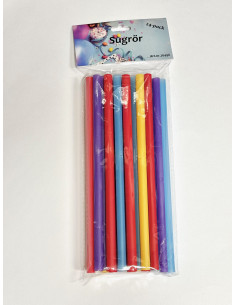 SUGRÖR SHAKE 24P