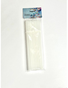 SUGRÖR 30-PACK