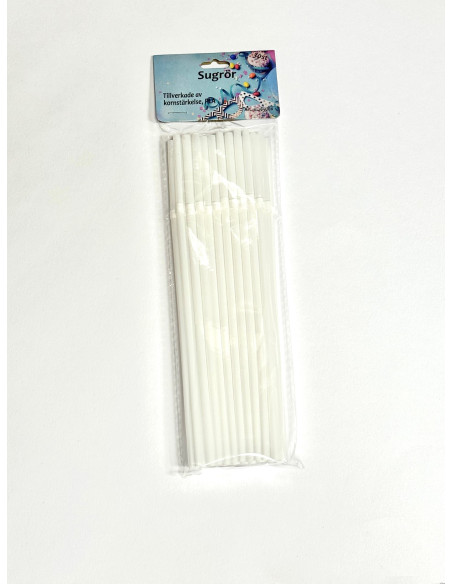 SUGRÖR 30-PACK