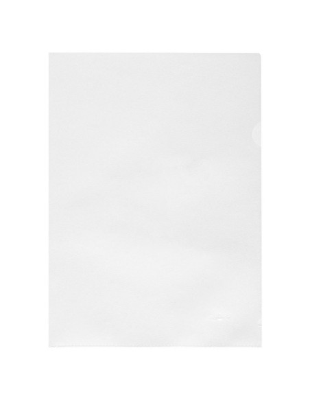AKTMAPP KLAR 100-P NOKI