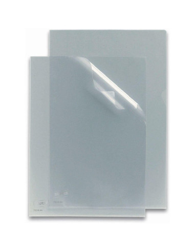 AKTMAPP KLAR 100-P NOKI