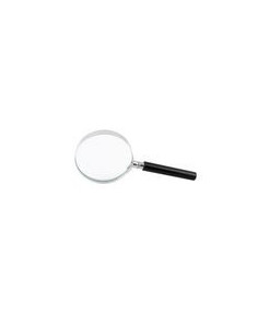 FÖRSTORINGSGLAS 6X 2